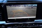 2023 Chevrolet Silverado 1500 Crew Cab 4WD Pickup for sale #2C6140 - photo 30
