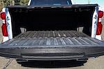 2023 Chevrolet Silverado 1500 Crew Cab 4WD Pickup for sale #2C6140 - photo 31