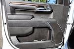 2023 Chevrolet Silverado 1500 Crew Cab 4WD Pickup for sale #2C6140 - photo 32