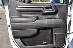 2023 Chevrolet Silverado 1500 Crew Cab 4WD Pickup for sale #2C6140 - photo 33