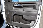 2023 Chevrolet Silverado 1500 Crew Cab 4WD Pickup for sale #2C6140 - photo 34