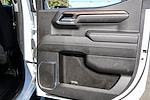 2023 Chevrolet Silverado 1500 Crew Cab 4WD Pickup for sale #2C6140 - photo 35