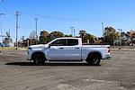 2023 Chevrolet Silverado 1500 Crew Cab 4WD Pickup for sale #2C6140 - photo 5