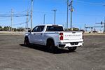 2023 Chevrolet Silverado 1500 Crew Cab 4WD Pickup for sale #2C6140 - photo 6