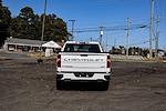 2023 Chevrolet Silverado 1500 Crew Cab 4WD Pickup for sale #2C6140 - photo 7