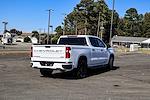 2023 Chevrolet Silverado 1500 Crew Cab 4WD Pickup for sale #2C6140 - photo 2