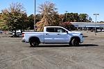 2023 Chevrolet Silverado 1500 Crew Cab 4WD Pickup for sale #2C6140 - photo 8