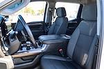 2023 Chevrolet Silverado 1500 Crew Cab 4WD Pickup for sale #2C6140 - photo 9