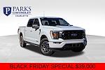 2023 Ford F-150 SuperCrew Cab 4WD Pickup for sale #2C6147 - photo 1