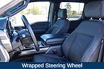 2023 Ford F-150 SuperCrew Cab 4WD Pickup for sale #2C6147 - photo 10