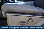 2023 Ford F-150 SuperCrew Cab 4WD Pickup for sale #2C6147 - photo 11