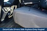 2023 Ford F-150 SuperCrew Cab 4WD Pickup for sale #2C6147 - photo 13