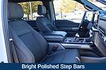2023 Ford F-150 SuperCrew Cab 4WD Pickup for sale #2C6147 - photo 15