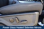 2023 Ford F-150 SuperCrew Cab 4WD Pickup for sale #2C6147 - photo 16
