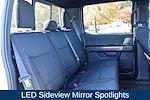 2023 Ford F-150 SuperCrew Cab 4WD Pickup for sale #2C6147 - photo 17