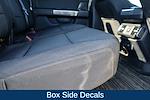 2023 Ford F-150 SuperCrew Cab 4WD Pickup for sale #2C6147 - photo 18