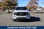 2023 Ford F-150 SuperCrew Cab 4WD Pickup for sale #2C6147 - photo 5