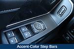 2023 Ford F-150 SuperCrew Cab 4WD Pickup for sale #2C6147 - photo 22