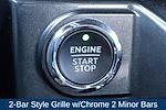 2023 Ford F-150 SuperCrew Cab 4WD Pickup for sale #2C6147 - photo 24