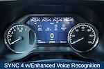 2023 Ford F-150 SuperCrew Cab 4WD Pickup for sale #2C6147 - photo 28