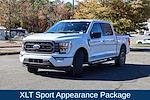 2023 Ford F-150 SuperCrew Cab 4WD Pickup for sale #2C6147 - photo 6