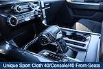 2023 Ford F-150 SuperCrew Cab 4WD Pickup for sale #2C6147 - photo 30