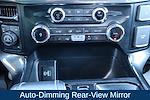 2023 Ford F-150 SuperCrew Cab 4WD Pickup for sale #2C6147 - photo 31