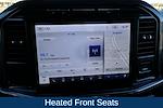 2023 Ford F-150 SuperCrew Cab 4WD Pickup for sale #2C6147 - photo 32
