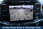 2023 Ford F-150 SuperCrew Cab 4WD Pickup for sale #2C6147 - photo 33
