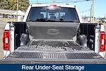 2023 Ford F-150 SuperCrew Cab 4WD Pickup for sale #2C6147 - photo 34