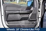 2023 Ford F-150 SuperCrew Cab 4WD Pickup for sale #2C6147 - photo 36