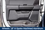 2023 Ford F-150 SuperCrew Cab 4WD Pickup for sale #2C6147 - photo 37