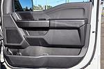 2023 Ford F-150 SuperCrew Cab 4WD Pickup for sale #2C6147 - photo 38