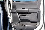 2023 Ford F-150 SuperCrew Cab 4WD Pickup for sale #2C6147 - photo 39