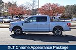 2023 Ford F-150 SuperCrew Cab 4WD Pickup for sale #2C6147 - photo 7