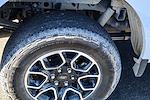 2023 Ford F-150 SuperCrew Cab 4WD Pickup for sale #2C6147 - photo 41