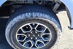 2023 Ford F-150 SuperCrew Cab 4WD Pickup for sale #2C6147 - photo 42