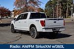 2023 Ford F-150 SuperCrew Cab 4WD Pickup for sale #2C6147 - photo 4