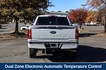 2023 Ford F-150 SuperCrew Cab 4WD Pickup for sale #2C6147 - photo 8