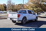 2023 Ford F-150 SuperCrew Cab 4WD Pickup for sale #2C6147 - photo 2