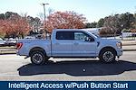 2023 Ford F-150 SuperCrew Cab 4WD Pickup for sale #2C6147 - photo 9