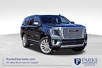 2021 GMC Yukon 4WD SUV for sale #2C6153 - photo 1