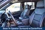2021 GMC Yukon 4WD SUV for sale #2C6153 - photo 10