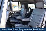 2021 GMC Yukon 4WD SUV for sale #2C6153 - photo 12