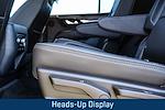 2021 GMC Yukon 4WD SUV for sale #2C6153 - photo 13
