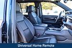 2021 GMC Yukon 4WD SUV for sale #2C6153 - photo 15