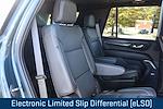 2021 GMC Yukon 4WD SUV for sale #2C6153 - photo 17