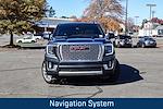 2021 GMC Yukon 4WD SUV for sale #2C6153 - photo 4