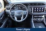 2021 GMC Yukon 4WD SUV for sale #2C6153 - photo 22