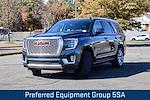 2021 GMC Yukon 4WD SUV for sale #2C6153 - photo 5